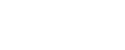 Mr Punter Casino Logo